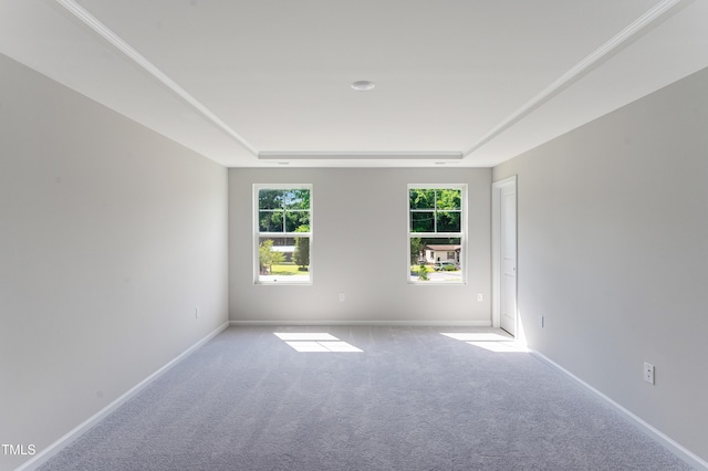 3004 Vitner Dr, Durham, NC 27704