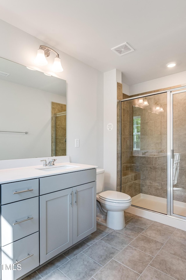 3004 Vitner Dr, Durham, NC 27704