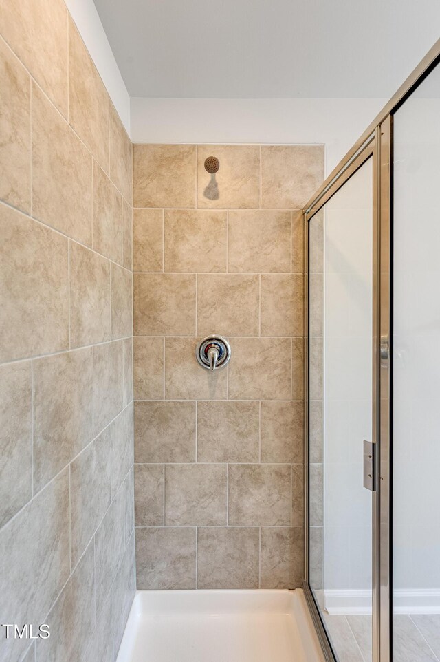 3004 Vitner Dr, Durham, NC 27704