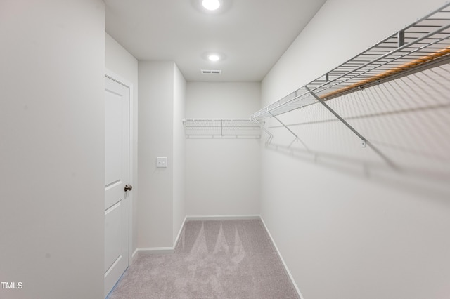 3004 Vitner Dr, Durham, NC 27704
