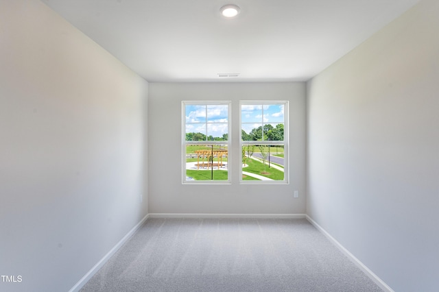 3004 Vitner Dr, Durham, NC 27704