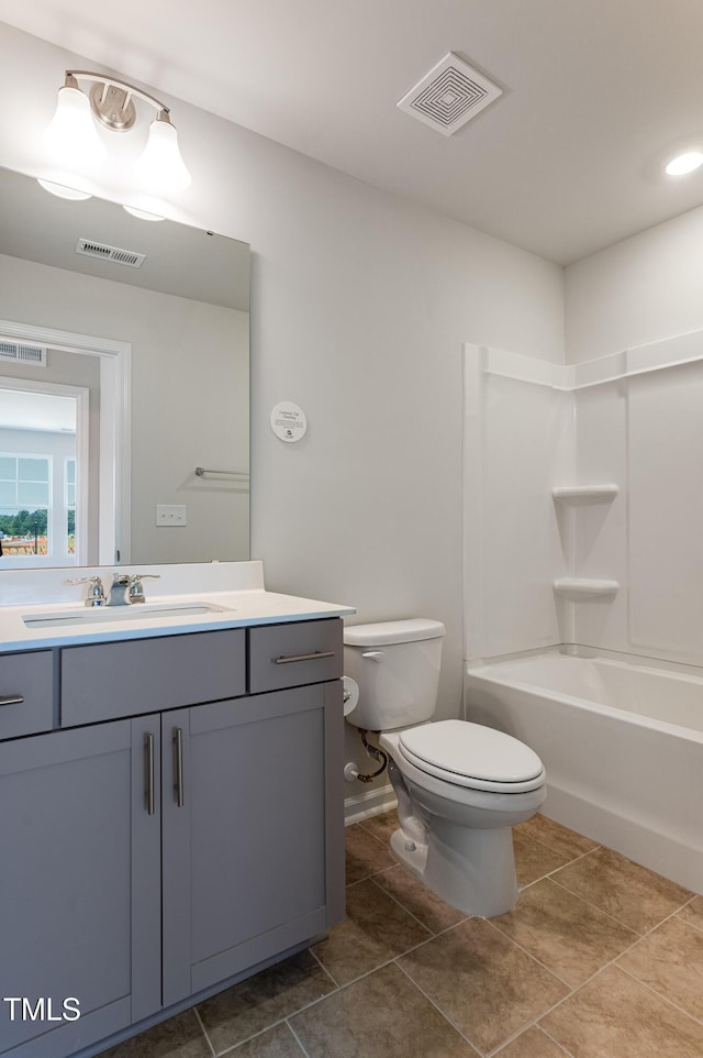 3004 Vitner Dr, Durham, NC 27704