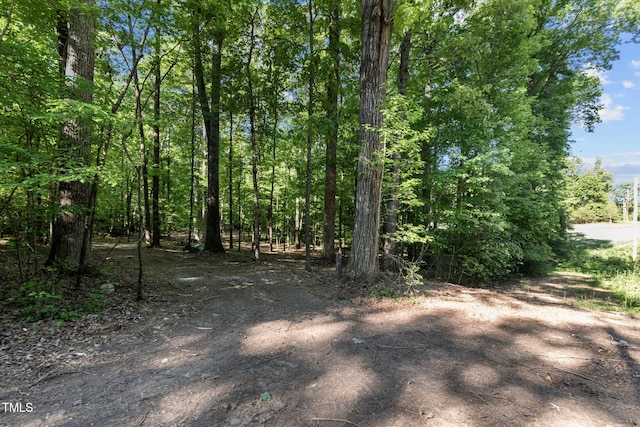 LOT3 Helena Moriah Rd, Timberlake, NC 27583