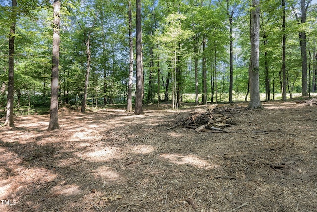 LOT3 Helena Moriah Rd, Timberlake, NC 27583