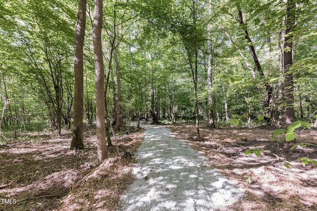 LOT3 Helena Moriah Rd, Timberlake, NC 27583