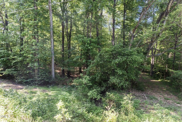 LOT3 Helena Moriah Rd, Timberlake, NC 27583