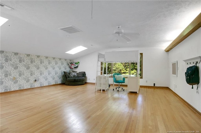 413 Brightwood Dr, Fayetteville, NC 28303 - photo 22