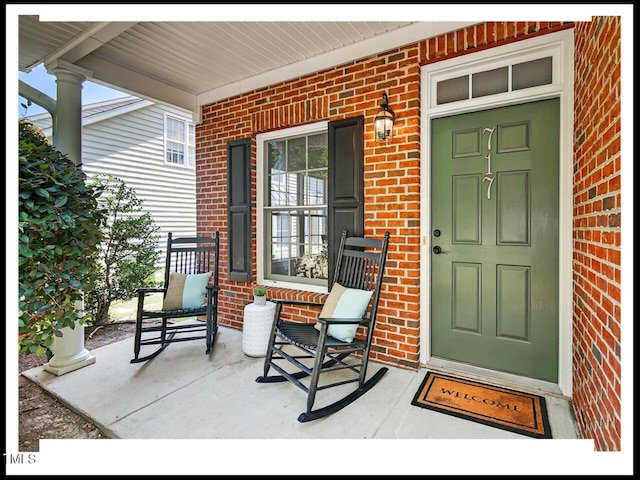 717 Quiet Woods Pl, Durham, NC 27712 - photo 4