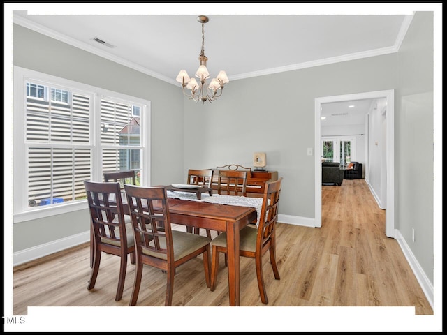 717 Quiet Woods Pl, Durham, NC 27712 - photo 5