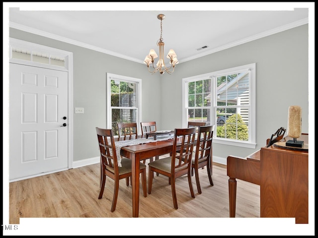 717 Quiet Woods Pl, Durham, NC 27712 - photo 6