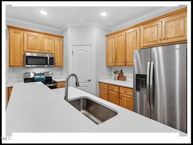 717 Quiet Woods Pl, Durham, NC 27712 - photo 10