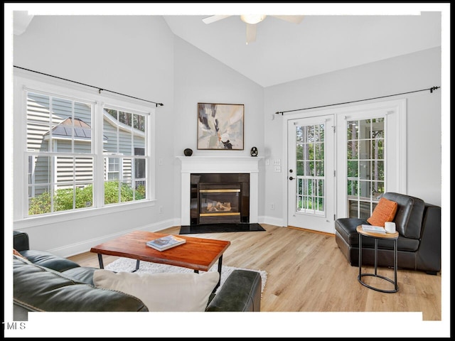 717 Quiet Woods Pl, Durham, NC 27712 - photo 13