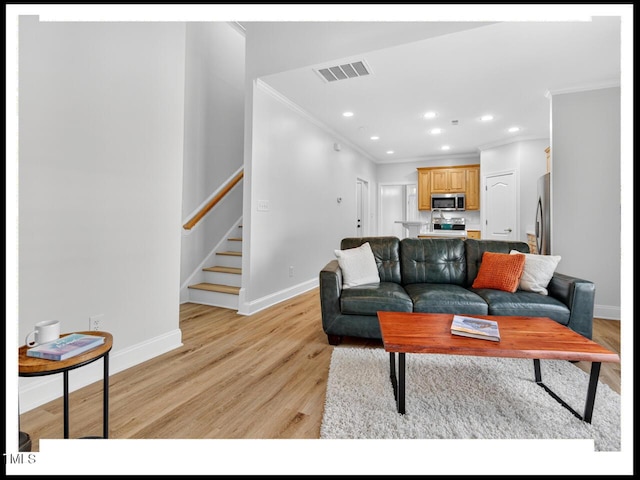 717 Quiet Woods Pl, Durham, NC 27712 - photo 14
