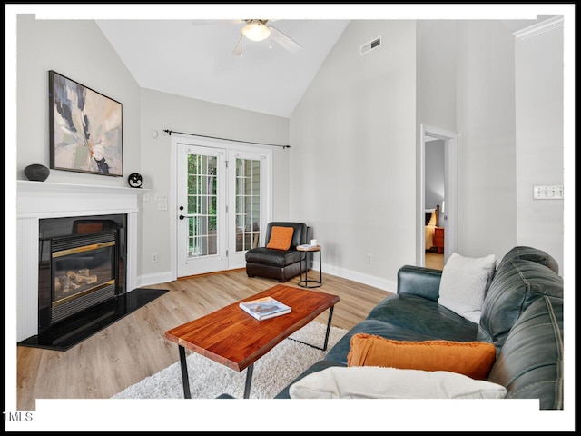 717 Quiet Woods Pl, Durham, NC 27712 - photo 15