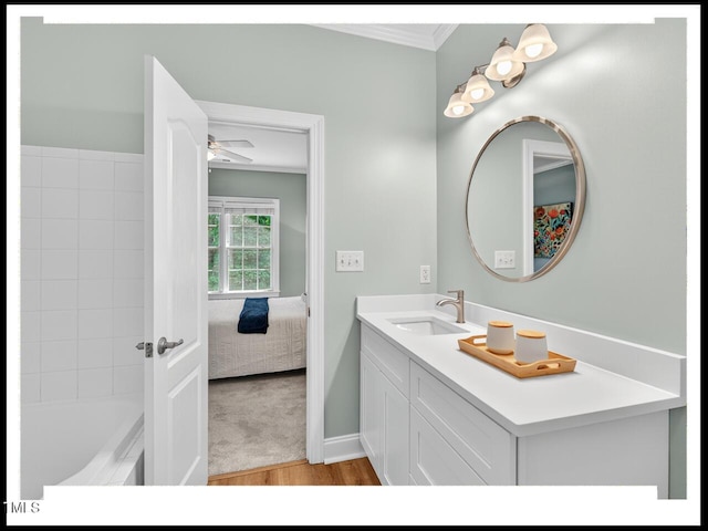 717 Quiet Woods Pl, Durham, NC 27712 - photo 21