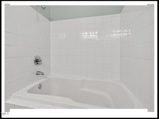 717 Quiet Woods Pl, Durham, NC 27712 - photo 22