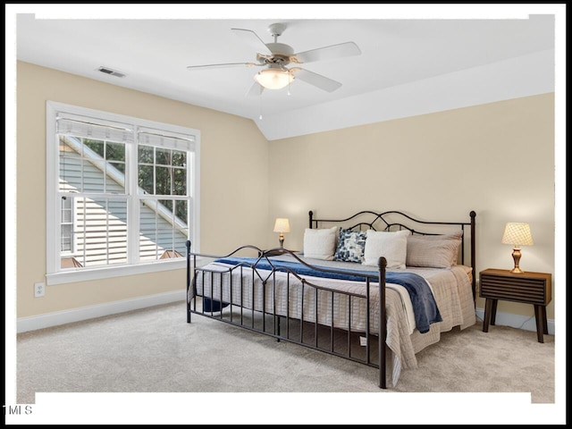717 Quiet Woods Pl, Durham, NC 27712 - photo 27