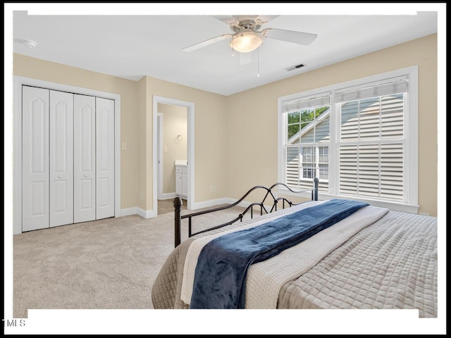 717 Quiet Woods Pl, Durham, NC 27712 - photo 28