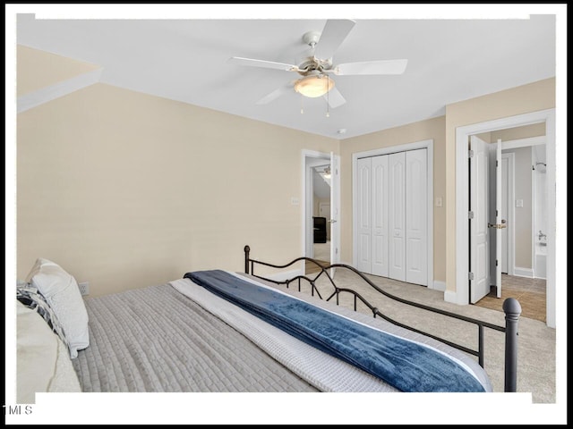 717 Quiet Woods Pl, Durham, NC 27712 - photo 29
