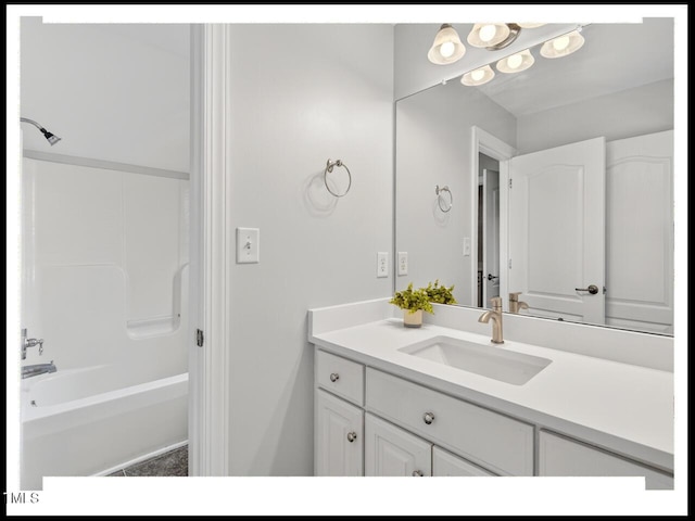717 Quiet Woods Pl, Durham, NC 27712 - photo 30