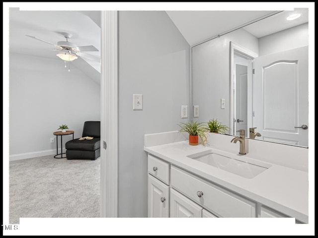 717 Quiet Woods Pl, Durham, NC 27712 - photo 32