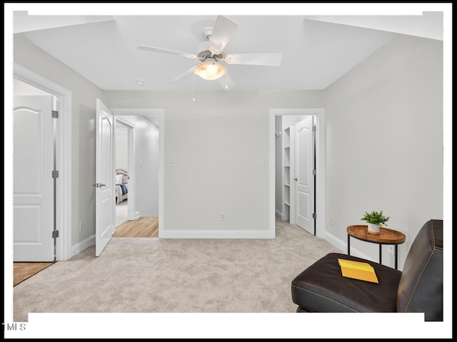 717 Quiet Woods Pl, Durham, NC 27712 - photo 34