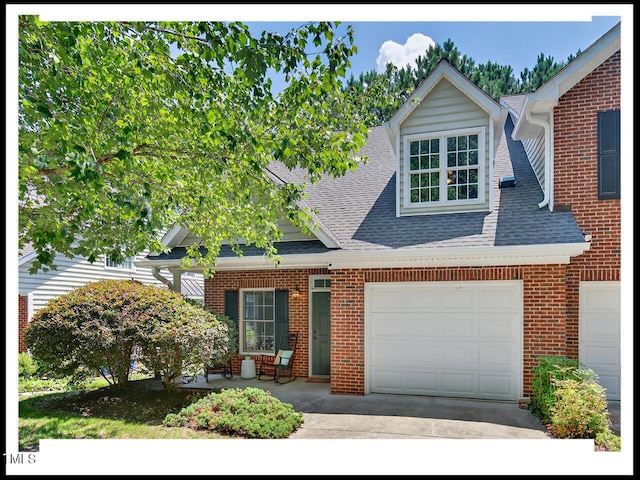 717 Quiet Woods Pl, Durham, NC 27712 - photo 2