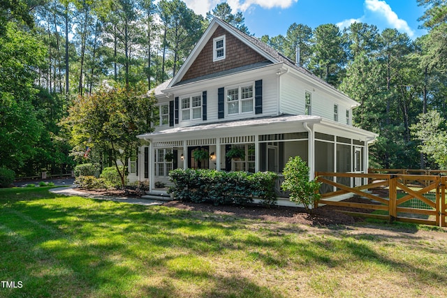 120 Harmony Hill Ln, Cary, NC 27513 - photo 2