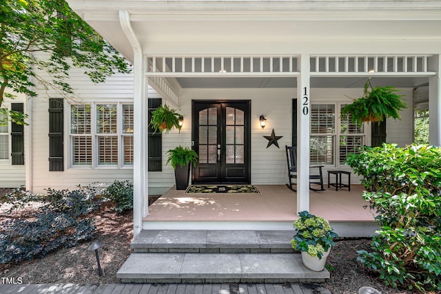 120 Harmony Hill Ln, Cary, NC 27513 - photo 4