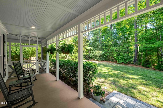 120 Harmony Hill Ln, Cary, NC 27513 - photo 5