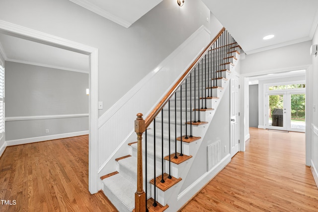 120 Harmony Hill Ln, Cary, NC 27513 - photo 6