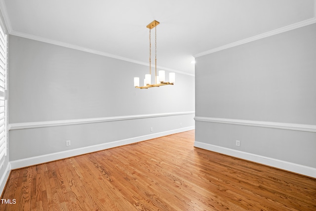 120 Harmony Hill Ln, Cary, NC 27513 - photo 7
