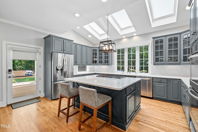 120 Harmony Hill Ln, Cary, NC 27513 - photo 11