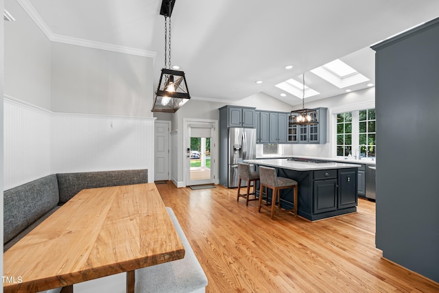 120 Harmony Hill Ln, Cary, NC 27513 - photo 14