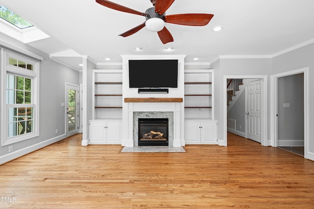 120 Harmony Hill Ln, Cary, NC 27513 - photo 17