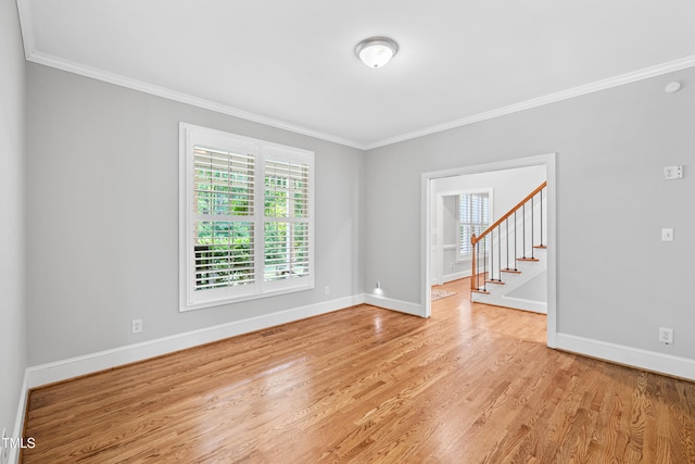120 Harmony Hill Ln, Cary, NC 27513 - photo 21