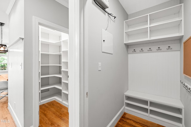 120 Harmony Hill Ln, Cary, NC 27513 - photo 20