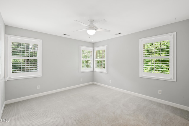 120 Harmony Hill Ln, Cary, NC 27513 - photo 24