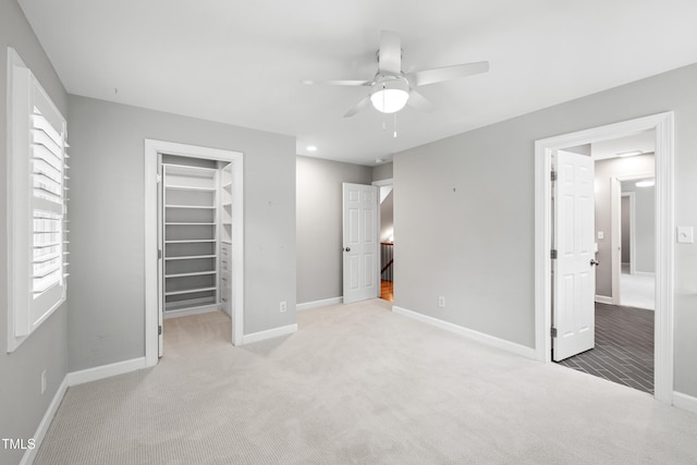120 Harmony Hill Ln, Cary, NC 27513 - photo 25