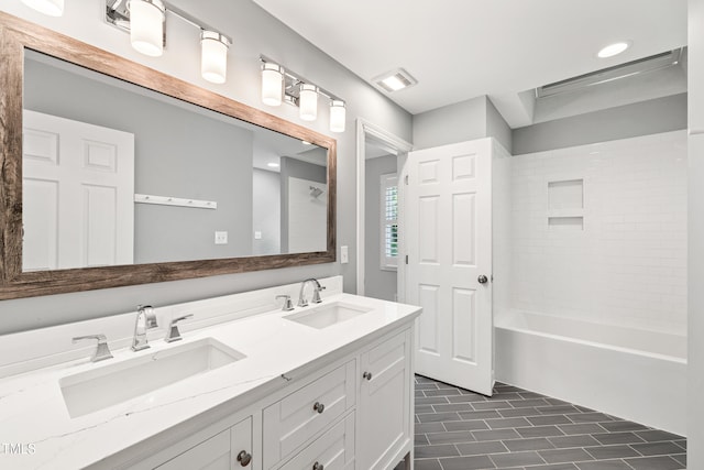 120 Harmony Hill Ln, Cary, NC 27513 - photo 26