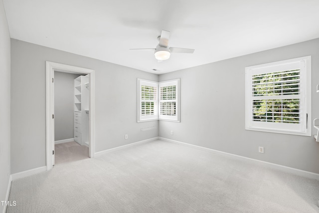 120 Harmony Hill Ln, Cary, NC 27513 - photo 28