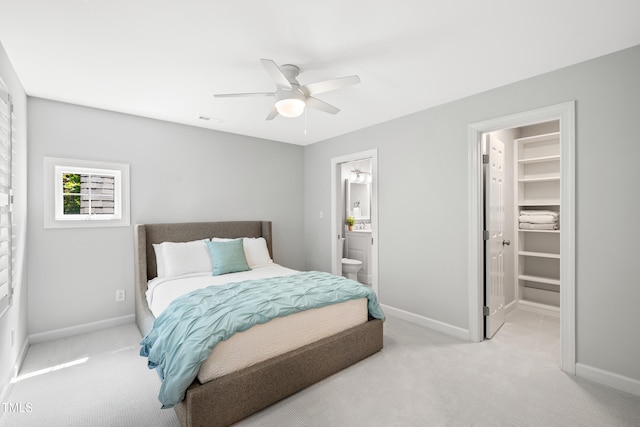 120 Harmony Hill Ln, Cary, NC 27513 - photo 29