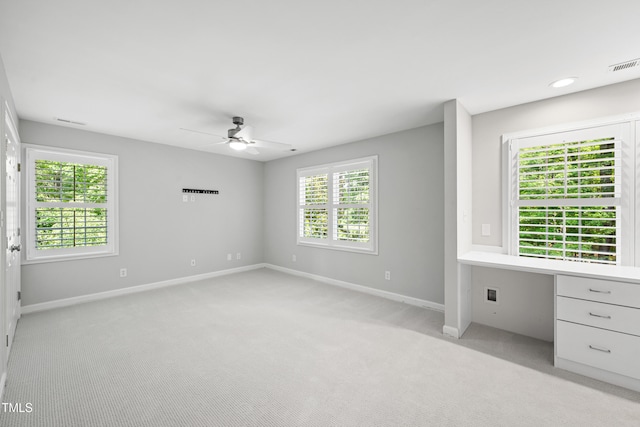 120 Harmony Hill Ln, Cary, NC 27513 - photo 30