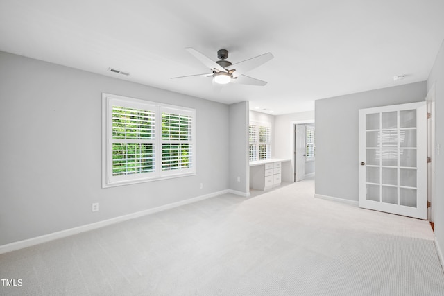 120 Harmony Hill Ln, Cary, NC 27513 - photo 31