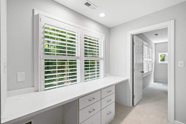 120 Harmony Hill Ln, Cary, NC 27513 - photo 32