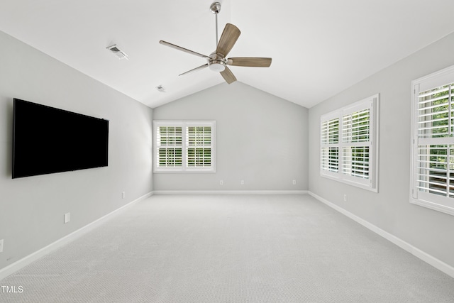 120 Harmony Hill Ln, Cary, NC 27513 - photo 33