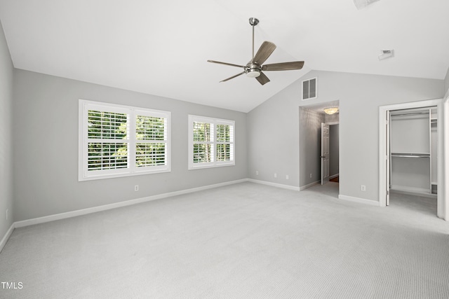 120 Harmony Hill Ln, Cary, NC 27513 - photo 34