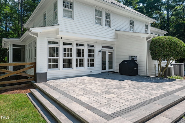120 Harmony Hill Ln, Cary, NC 27513 - photo 42