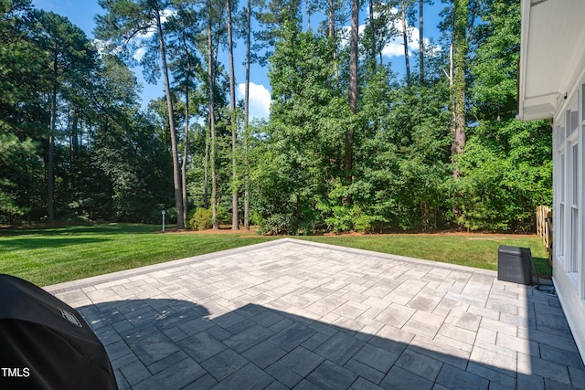 120 Harmony Hill Ln, Cary, NC 27513 - photo 43