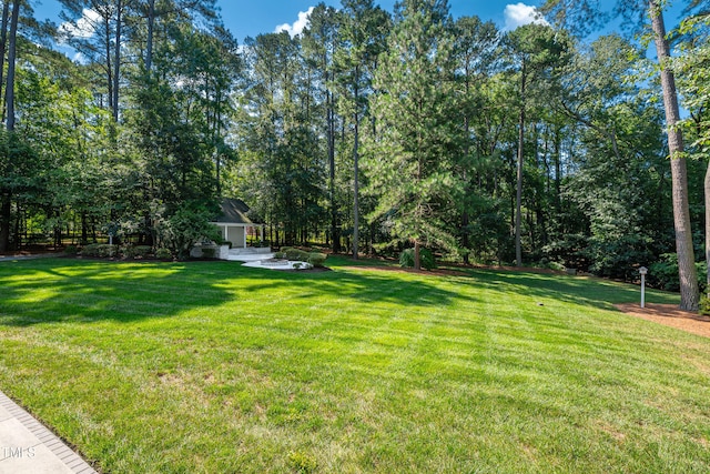 120 Harmony Hill Ln, Cary, NC 27513 - photo 44
